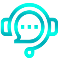 FANTASTIK77 LiveChat